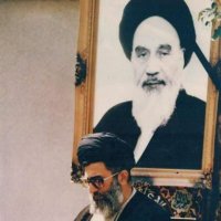 حيدر يونس (@prvt_unshaidar) 's Twitter Profile Photo