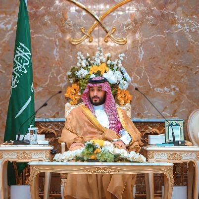 andjf37's profile picture. 