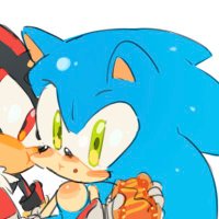 FireSun☀️ (@huorili_) 's Twitter Profile Photo