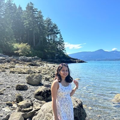 CS PhD Student @Mila_Quebec @McGillU, advised by @sivareddyg | Ex-Microsoft Turing | IIT Delhi 2022
#NLProc #LLMs