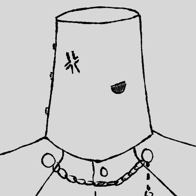 フーテンのチアキ@commissions open Profile
