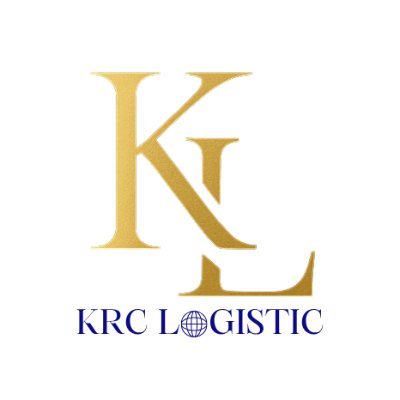 🇨🇳 Çin • 🇨🇦 Kanada Lojistik
🚚 Uluslararası Kargo • Gümrük
📦 Fulfillment • Depolama • Stok
🔗 E-Ticaret • Tedarik Zinciri