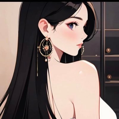 Victori98426429's profile picture. 一位04年的小姐姐刚来推特喜欢的话多多关注，#私信前主动报位置年龄，#不是粉丝不回复呦私信前先关注我呦回复率更高!口嗨勿扰!