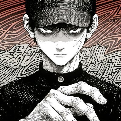 Tips and tutorials on LLMs, RAG and AI Agents | Contributor of books on Claude, XAI & Neural Search in Production | Blockchain Historian