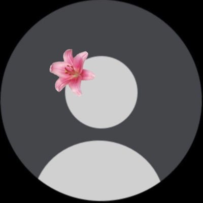 Vfbm_'s profile picture. Talking to myself