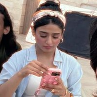 🍉 (@basaesayhi) 's Twitter Profile Photo 🍉 (@basaesayhi) 's Twitter Profile Photo