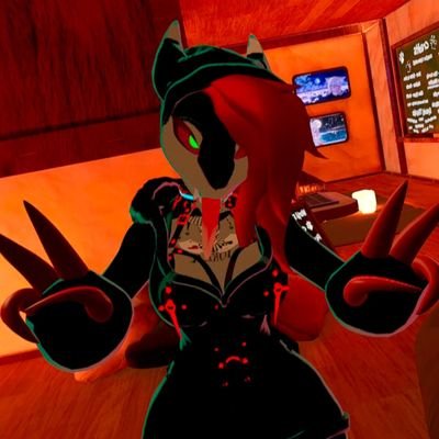 Hellthunder95's profile picture. (18+)I post lewd stuff if you would like to recommend something I can and Ill do it kinda lowly so probly gona be solo stuff dm me if u want privet convos I'm19