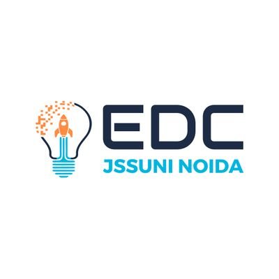 @jss_ecell