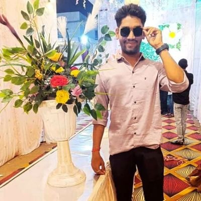 sonwani89721's profile picture. 