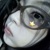 lia (@mooniddyys) 's Twitter Profile