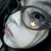 lia (@mooniddyys) Twitter profile photo lia (@mooniddyys) Twitter profile photo