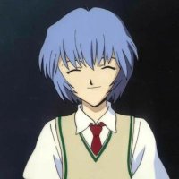 ππ«π’ππ₯ (@alephcanismajor) 's Twitter Profile