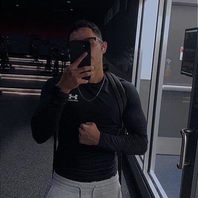 @twitch affiliate // software engineer // 🍤 for @reaganmxrtinez