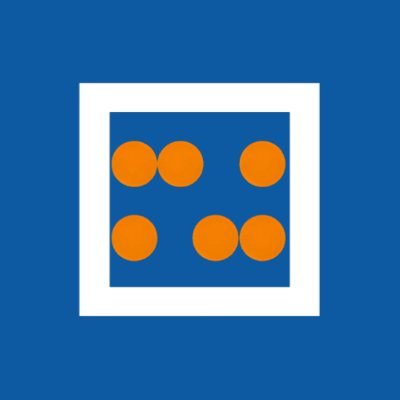 mercapabbaco's profile picture. Soy la plataforma de renta fija más completa del mercado. Cuando pego estirones, a veces me caigo, pero sigo creciendo. Vengo de MERCAP!