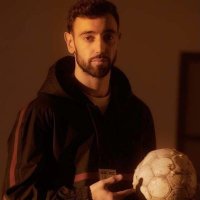 nutjobless (@beyondvaluation) 's Twitter Profile