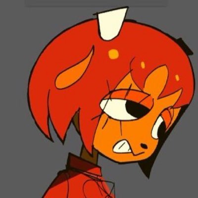 Gewfitさんのプロフィール画像