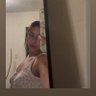 kriselenaa's profile picture. 