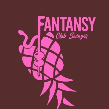 BAR NOCTURNO . Entretenimiento para adultos temática parejas swinger ubicados en GIRÓN DISCRETO VEN PARA Q DISFRUTES DE SUS FANTASIAS WHATSAPP 3152574049