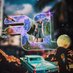 🚀🌑 (@astromacx) Twitter profile photo 🚀🌑 (@astromacx) Twitter profile photo