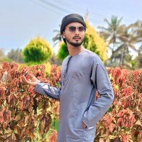 Mohammad suhel (@suhel_mohammad_) 's Twitter Profile