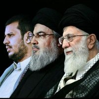 Ali_Althari (@ali_althari3) 's Twitter Profile