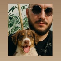 Özgür Yılmaz𓃵 (@ozgur_ylmz_) 's Twitter Profile