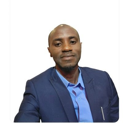 OtuleAdeniyi's profile picture. Entrepreneur | Realtor | Lead Consultant at Exclusive Homefinders
IG: @adeniyiotule
hamid.adeniyi@gmail.com
+2348107773840