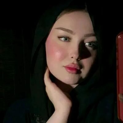 اللهّم اصَلحني قبل الوفاة وأحَسن خاتمتي و توفني وانت راضٍ عني وسخر لي من يدعو لي بعد وفات💙🌸