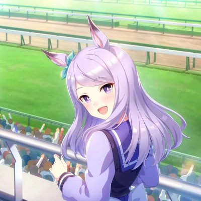 @mejirodignity