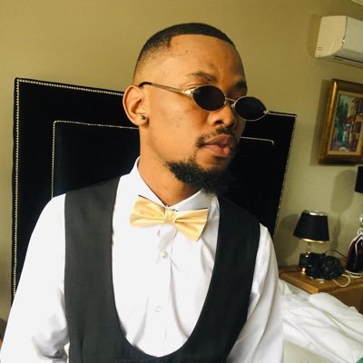 God is good • Travis Greene - you waited • Isaiah 60