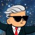 The Wall Street Maverick 🏦 (@wallstreetmav09) Twitter profile photo The Wall Street Maverick 🏦 (@wallstreetmav09) Twitter profile photo
