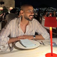 نايف الحسين (@naifalhussein2) 's Twitter Profile
