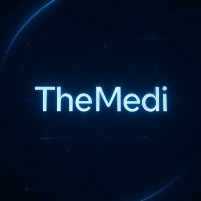 Mansoor66137946's profile picture. Charts speak. Chains whisper. I listen