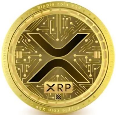 I'm XRP poor. Can anyone spare a few XRP coins to add to my small stack? I would be happy to follow you.
https://t.co/UR8lhhfOuT
rwnYLUsoBQX3ECa1A5bSKLdbPoHKnqf63J