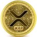 I'mXRPpoor (@art_ring90683) Twitter profile photo I'mXRPpoor (@art_ring90683) Twitter profile photo