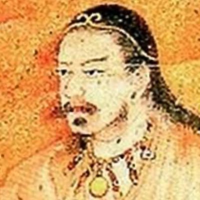 🧡参政党一般党員🧡応援のために1度も使ったことなかったXを使い始めた4日目にアカウントロックされて(2025.7)この国の恐ろしさと危機的状況を身をもって感じました。日本国を守ることは我が子を守る事と同義だ!🇯🇵🇯🇵🇯🇵🧡猫様に人生を捧ぐ🐾日本の精神を守りたい☀️自然と生き物を護りたい🌱