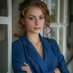 Anaïs Dumouchel (@anaisdumouchel) Twitter profile photo Anaïs Dumouchel (@anaisdumouchel) Twitter profile photo