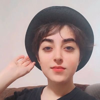 smigel98's profile picture. 🍄