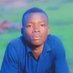 Alan B (@alan1183182) Twitter profile photo Alan B (@alan1183182) Twitter profile photo