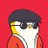 Profile image of Fred