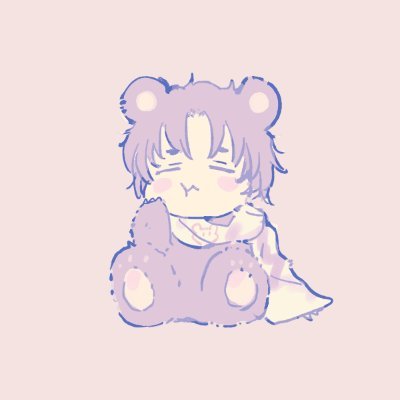 cmbc_st's profile picture. 🌱成人済／諸々理解済 🇨🇳メイン/
以下リンクをよく読んでから申請してください。無言申請されても許可しません。最低限これくらい理解してから申請してください。
https://t.co/gOKo5g2G3A