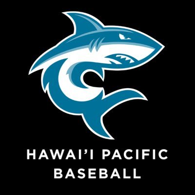 The Official Account of Hawai’i Pacific University Baseball #KeehiBuilt