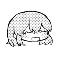 ウイ (@ui_tkhn) 's Twitter Profile