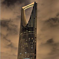 آل سعود (@alsaud46742) 's Twitter Profile