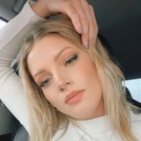 ๐๐๐๐๐๐๐ฉท๐ซ (@paygodnickii) 's Twitter Profile