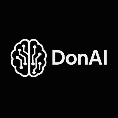 donut_RNT's profile picture. 