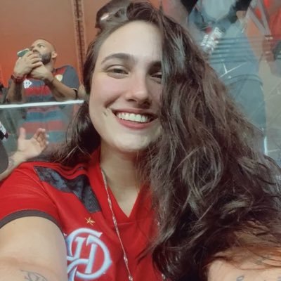 flamengo, arsenal & chicago bulls. • fifth harmony & taylor swift.