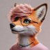 Zacky's (@zcky_fox) Twitter profile photo Zacky's (@zcky_fox) Twitter profile photo