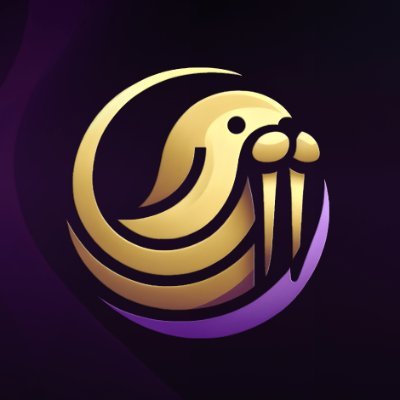 WallyWalletOrg's profile picture. Wally Wallet is a Nexa light client wallet sponsored by Bitcoin Unlimited.