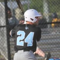 Jake Siani (@jakesiani) 's Twitter Profile